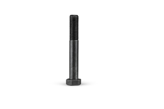 BOLT-M20x140x1,5-DIN960-KL12.9