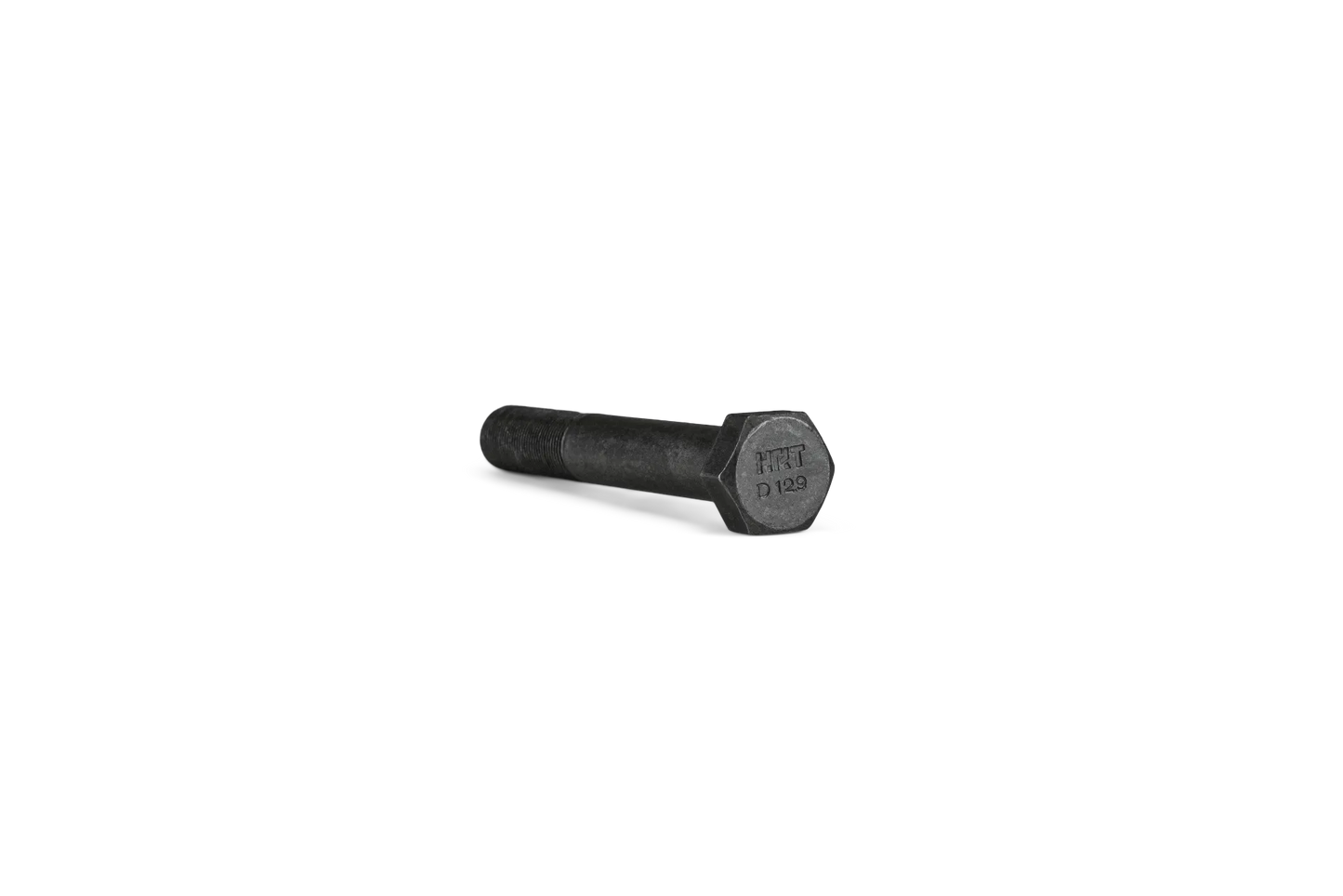 BOLT-M20x140x1,5-DIN960-KL12.9