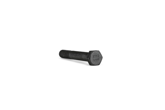 BOLT-M20x140x1,5-DIN960-KL12.9