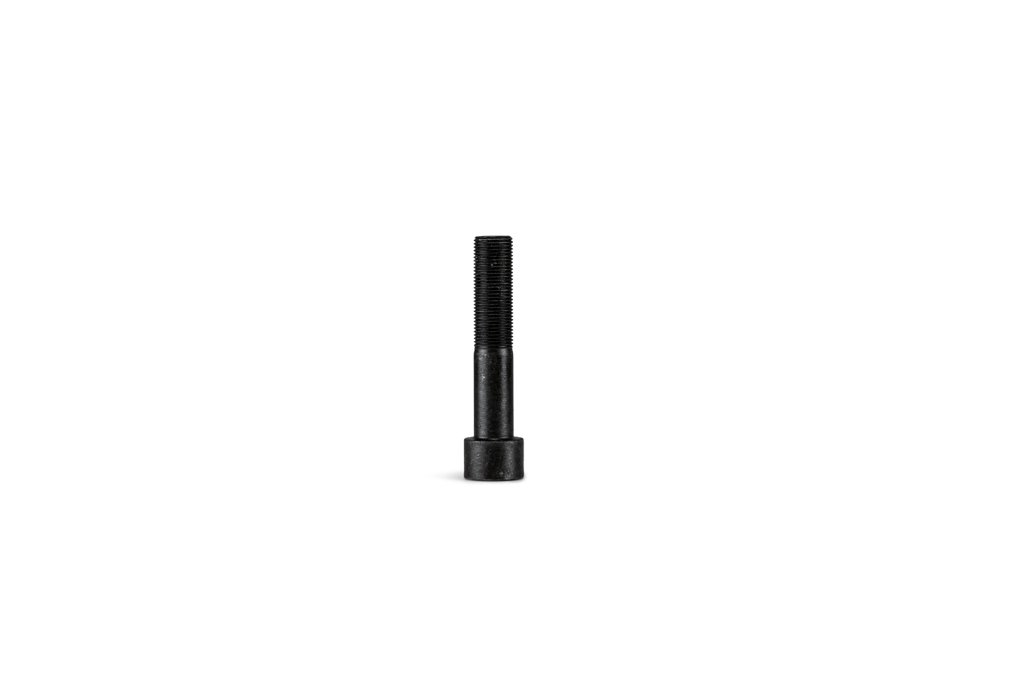BOLT-M20x50x1,5-DIN912-KL12.9