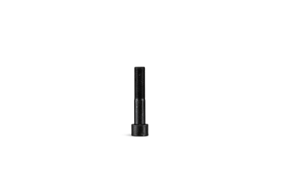 BOLT-M20x50x1,5-DIN912-KL12.9