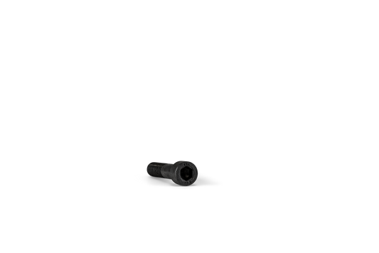 BOLT-M20x50x1,5-DIN912-KL12.9