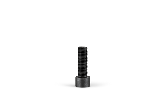 BOLT-M20x60x1,5-DIN912-KL12.9