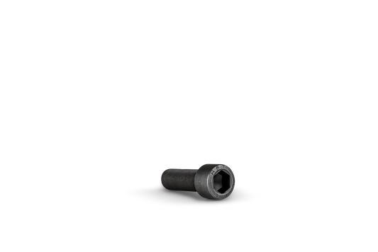 BOLT-M20x60x1,5-DIN912-KL12.9