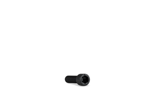 BOLT-M20x70x1,5-DIN912-KL10.9