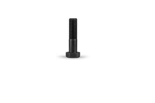 BOLT-M20x80x1,5-DIN960-KL10.9