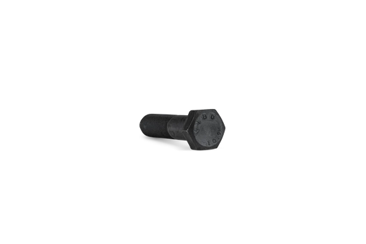 BOLT-M24x100x2-DIN960-KL10.9