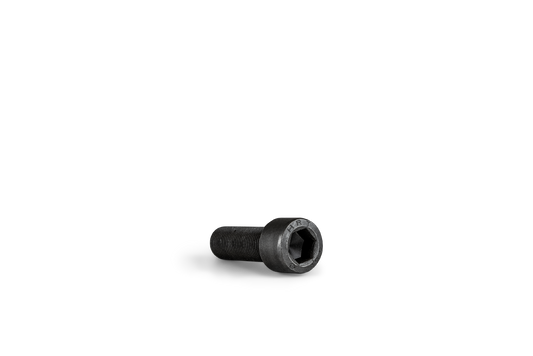 BOLT-M24x70x2-DIN912-KL12.9