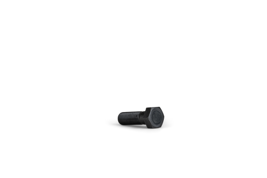 BOLT-M24x75x2-DIN960-KL10.9