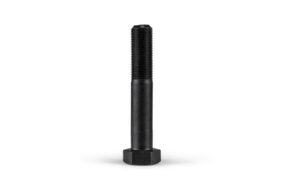 BOLT-M27x150x2-DIN960-KL12.9