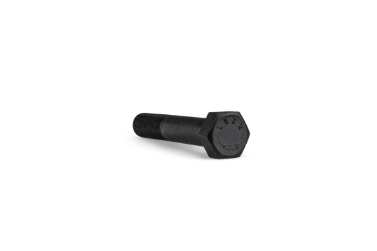 BOLT-M27x150x2-DIN960-KL12.9