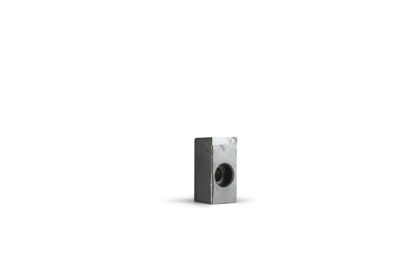 HRT® tool fitting Vandaele® and Noremat® mulchers