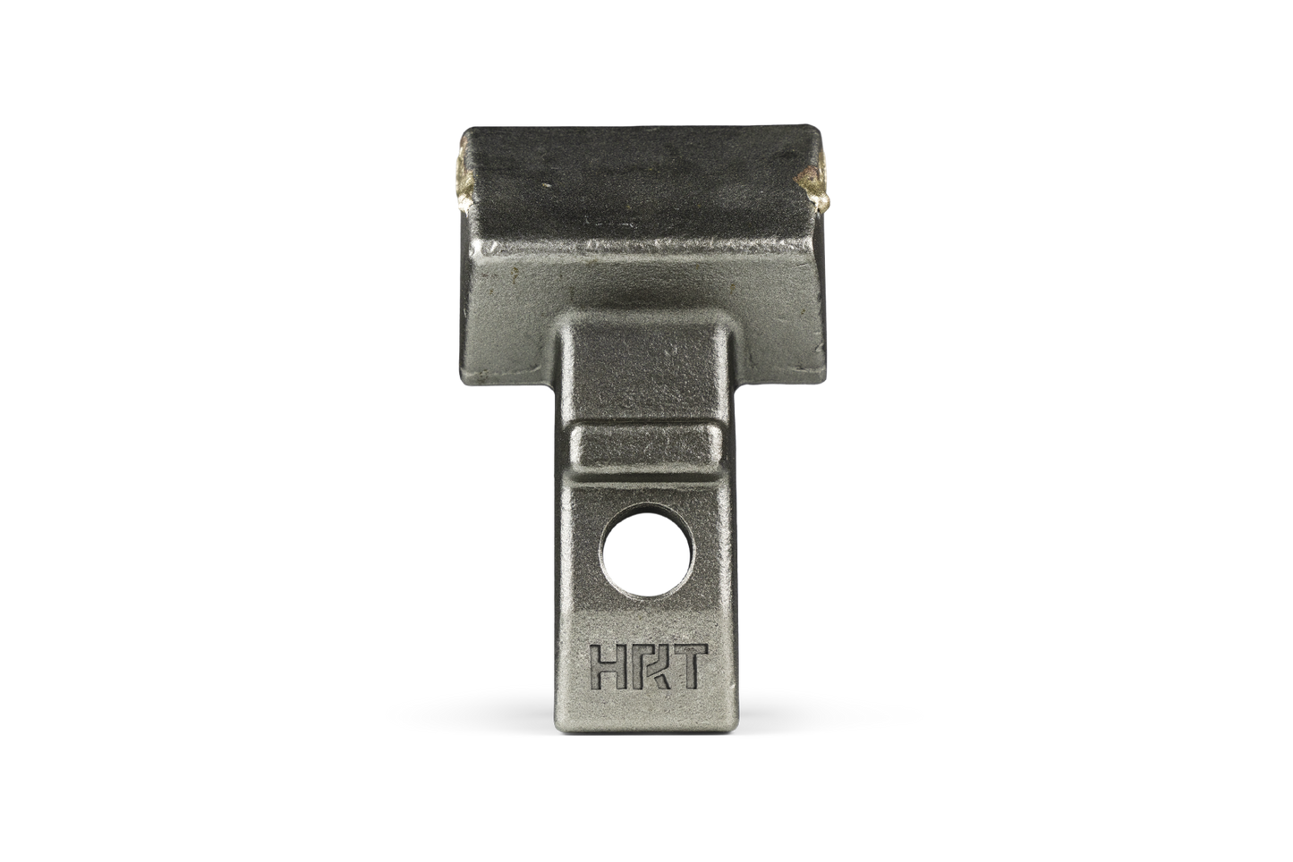 HRT® tool with tungsten carbide tips fitting high-speed Doppstadt and Terex shredders (alternative to AK and TBG series)