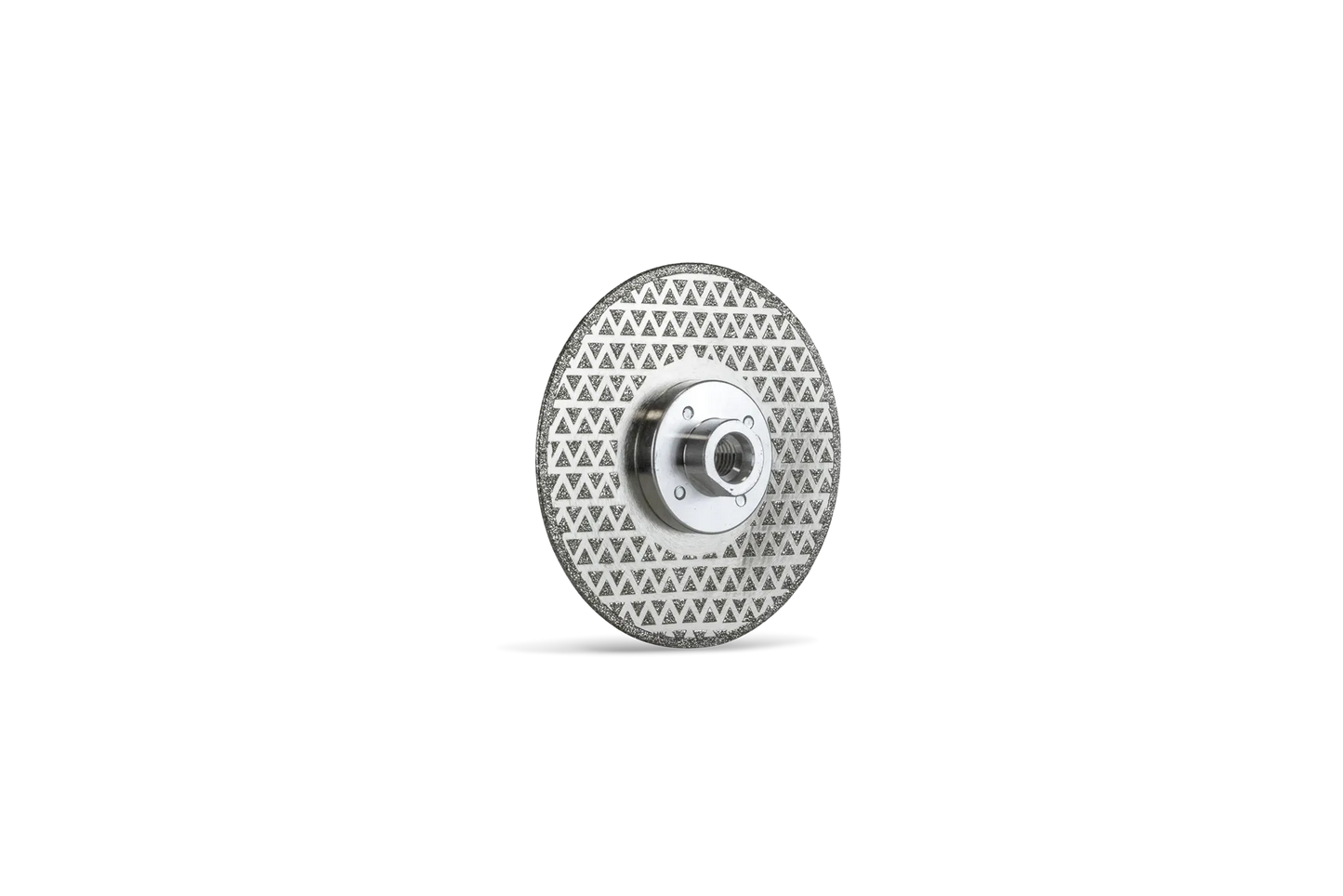 HRT® Diamond grinding disk - Ø125mm