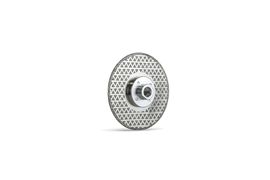 HRT® Diamond grinding disk - Ø125mm