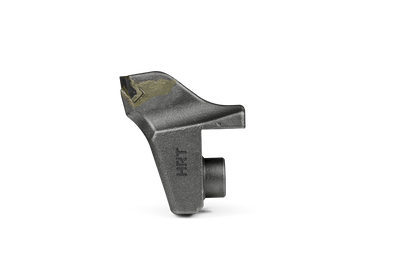 HRT® Werkzeug passend für FAE Mulcher (Alternative zu Typ B)