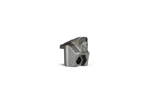 HRT® tool fitting FAE mulchers (alternative to type I)