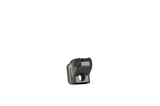 HRT ® tool for FAE mulchers (alternatives for model type Mini C/3)