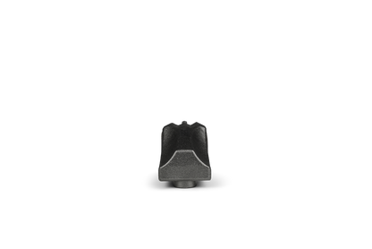 HRT® tool fitting FAE mulchers (alternative to type C/ old version)