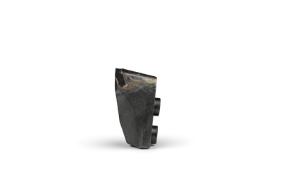 HRT® tool fitting FAE mulchers (alternative to type C/ old version)