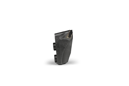 HRT® tool fitting FAE mulchers (alternative to type C/ old version)
