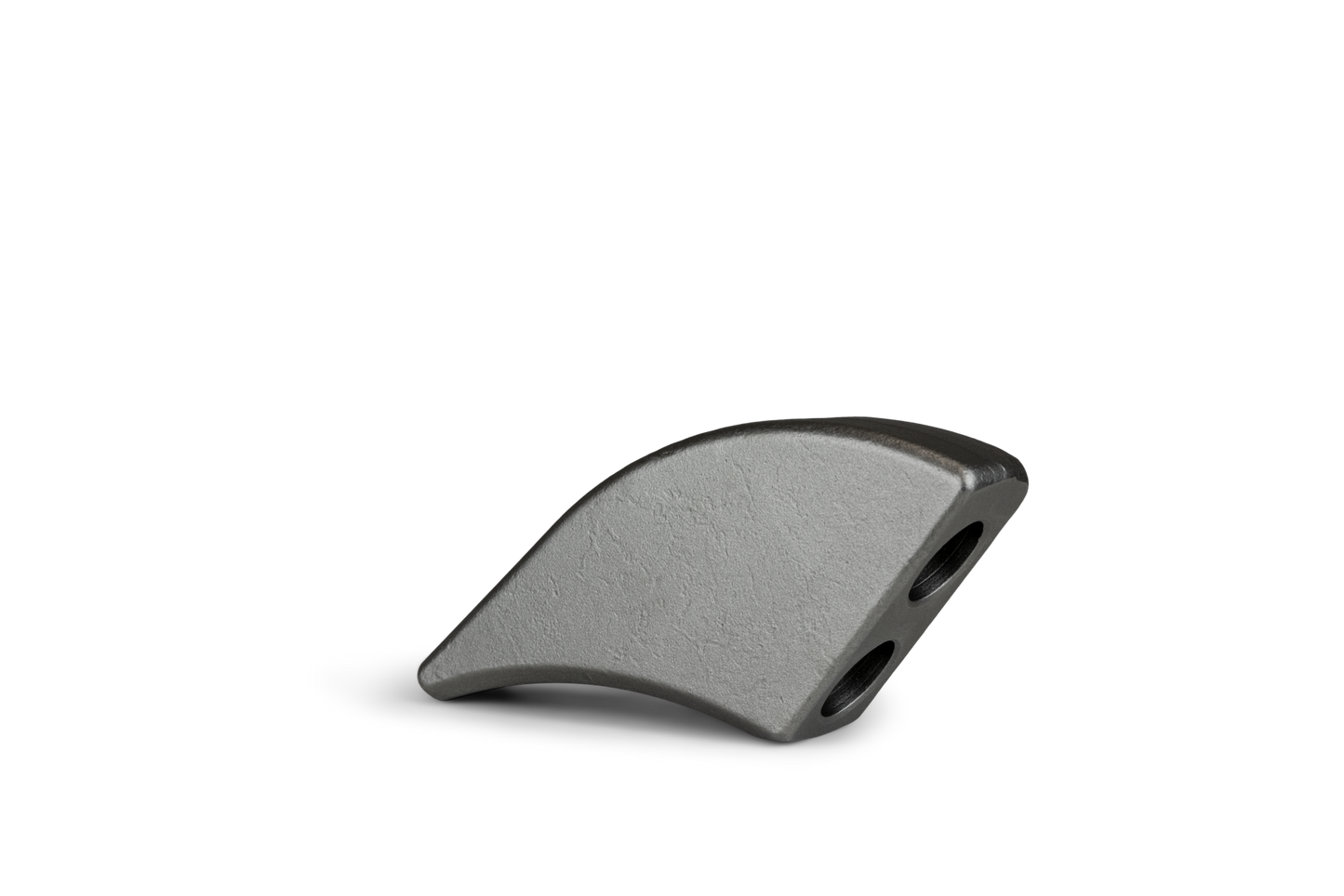 FA-H-02000