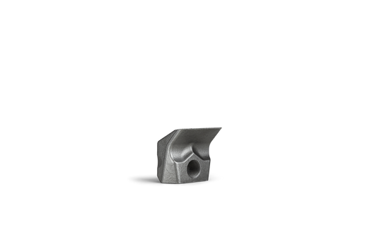 HRT® knife fitting FAE mulchers (alternative to Mini BL)