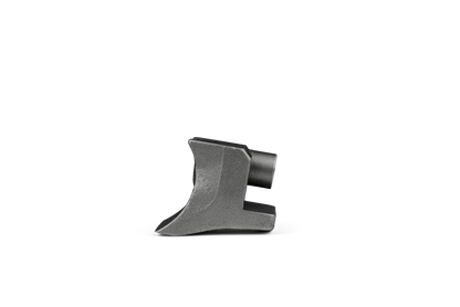HRT® knife fitting to FAE mulchers (alternative to BL blade)