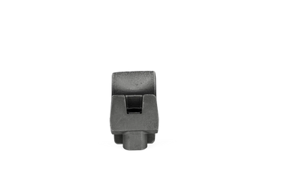 HRT® knife fitting to FAE mulchers (alternative to BL blade)