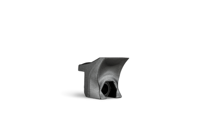 HRT® knife fitting to FAE mulchers (alternative to BL blade)