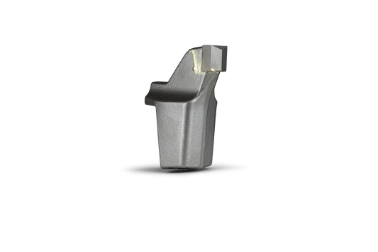 HRT® tool fitting FAE mulchers (alternative to type A/HD)