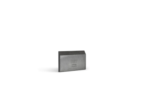 HRT® tool fitting JENZ-NOREMAT® mulchers