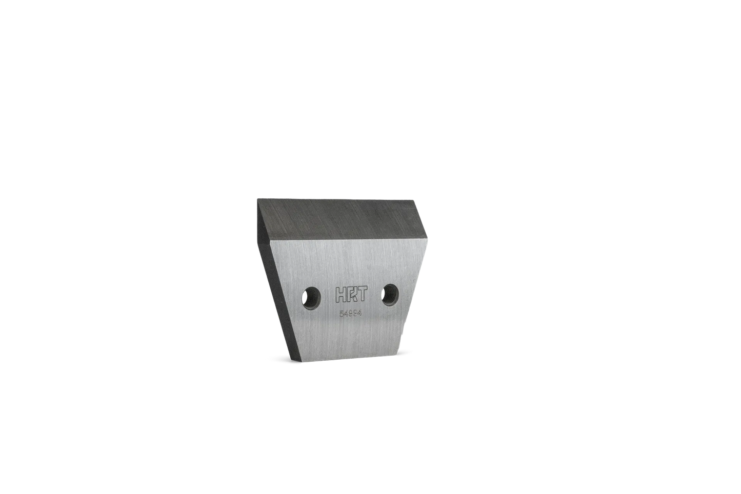 HRT® tool fitting TP Linddana® and FSI® mulchers
