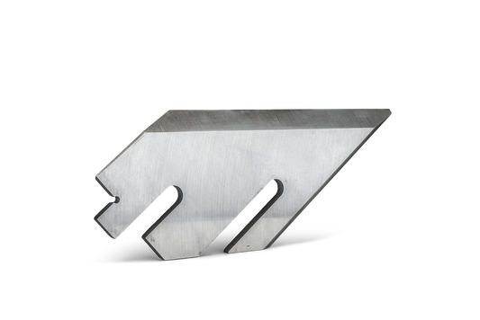 HRT® tool fitting Schliesing® mulchers