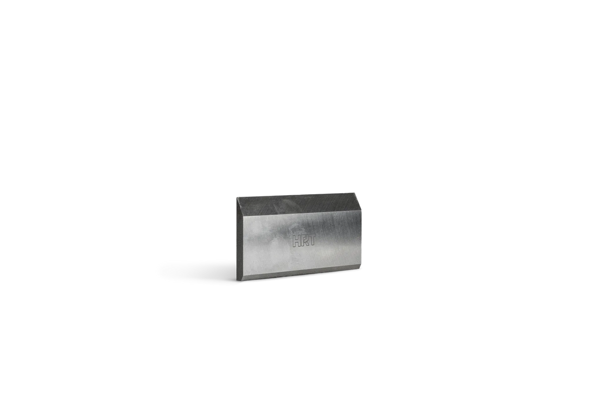 HRT® tool fitting Eschlbock-Biber® mulchers