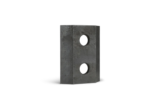 HRT® tool fitting Timberwolf® mulchers