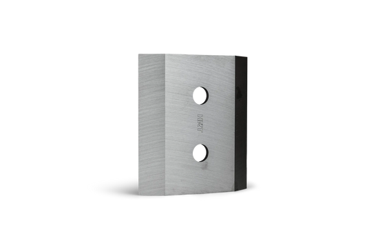 HRT® tool fitting Bandit® mulchers