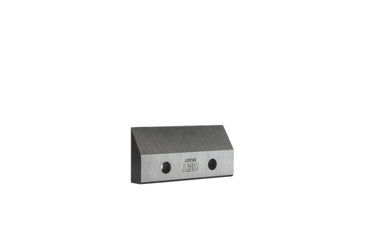 HRT® tool fitting Saelen® mulchers