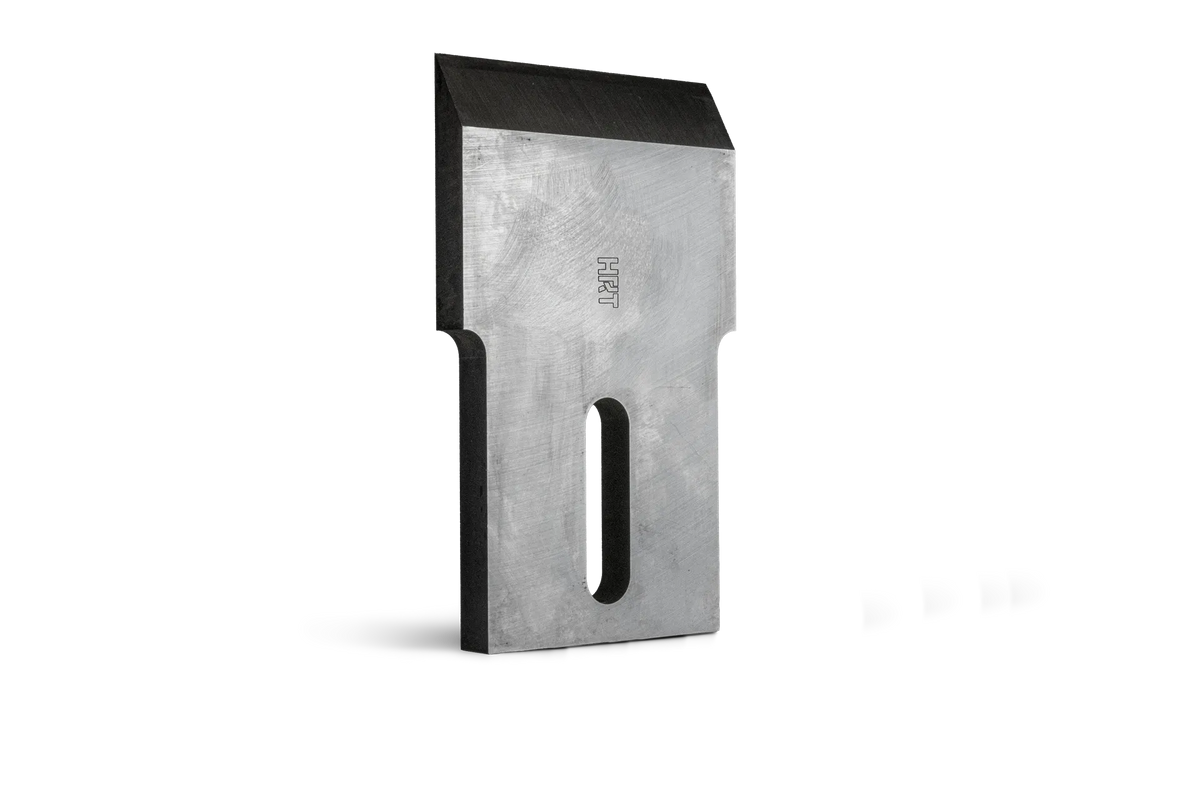 HRT® tool fitting Eschlbock-Biber® mulchers