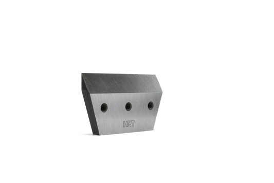 HRT® tool fitting TP Linddana® and FSI® mulchers