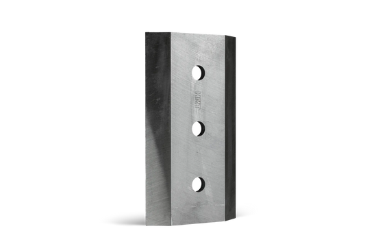 HRT® tool fitting Bandit® mulchers