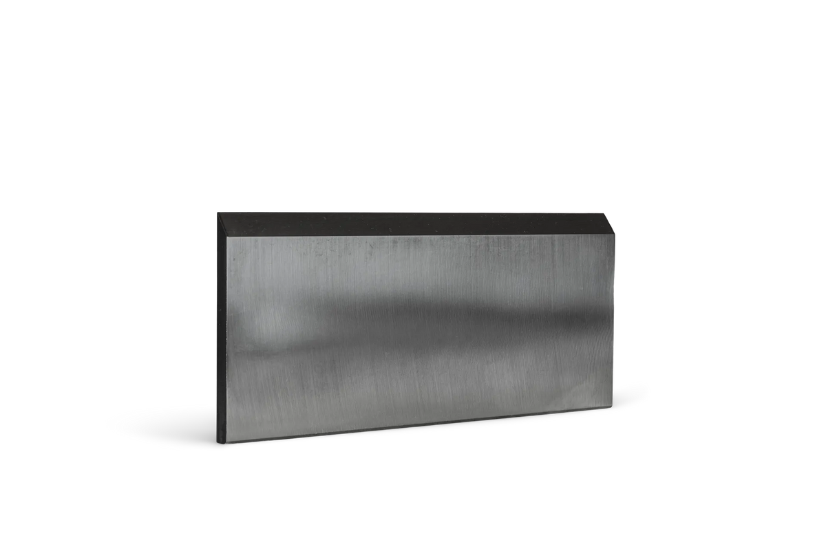 HRT® tool fitting HEIZOHACK® mulchers