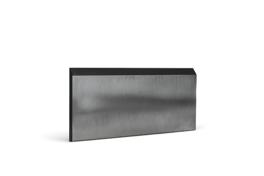HRT® tool fitting HEIZOHACK® mulchers