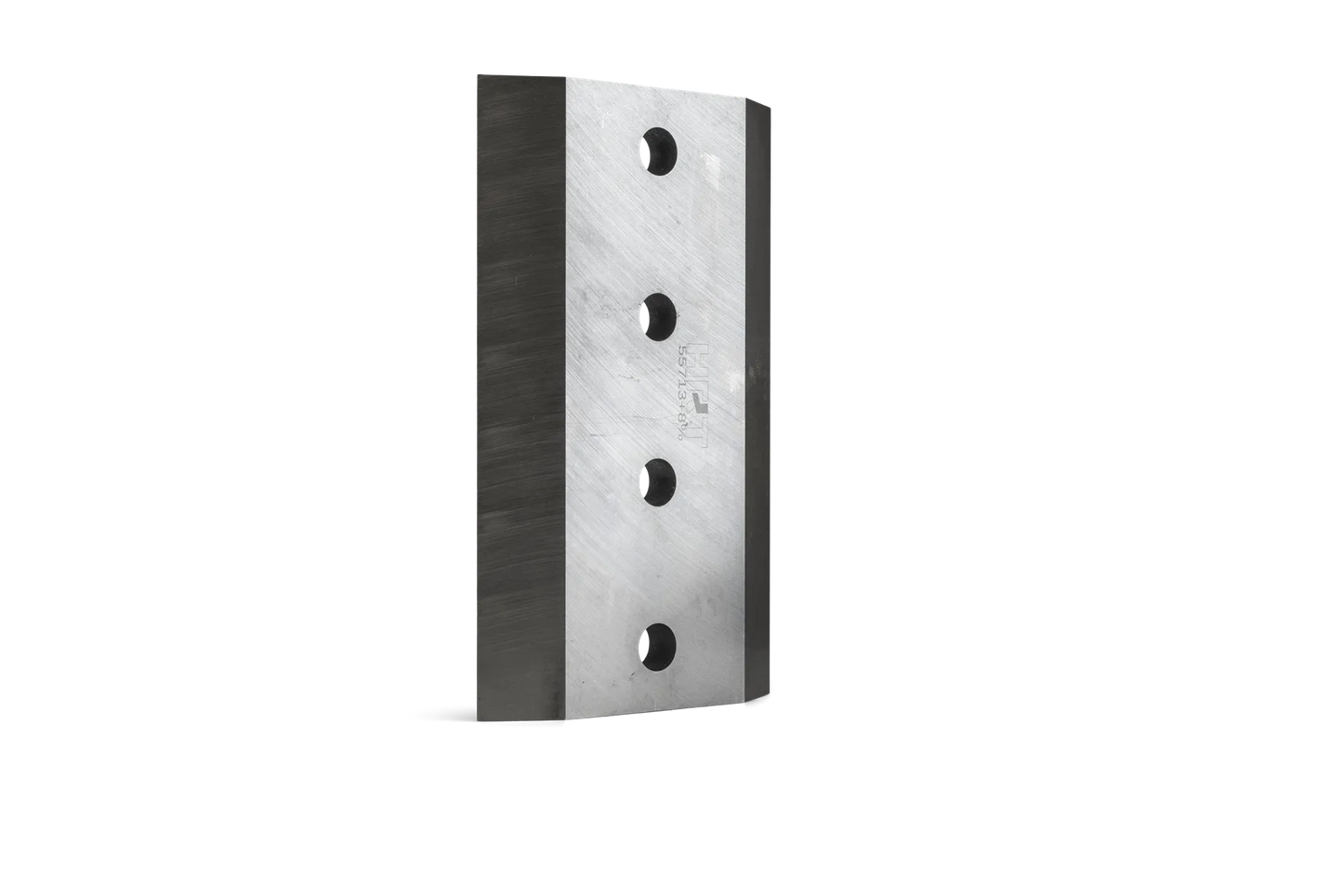 HRT® tool fitting Bandit® mulchers
