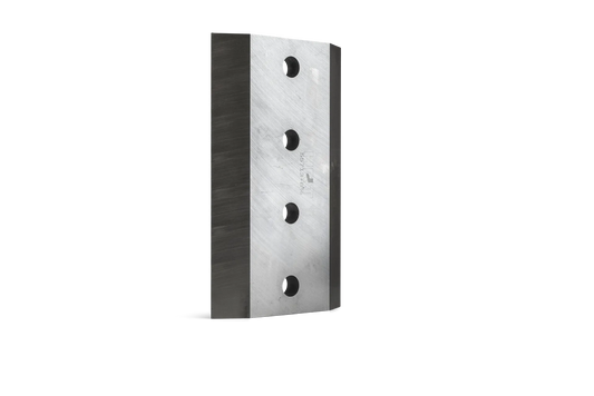HRT® tool fitting Bandit® mulchers