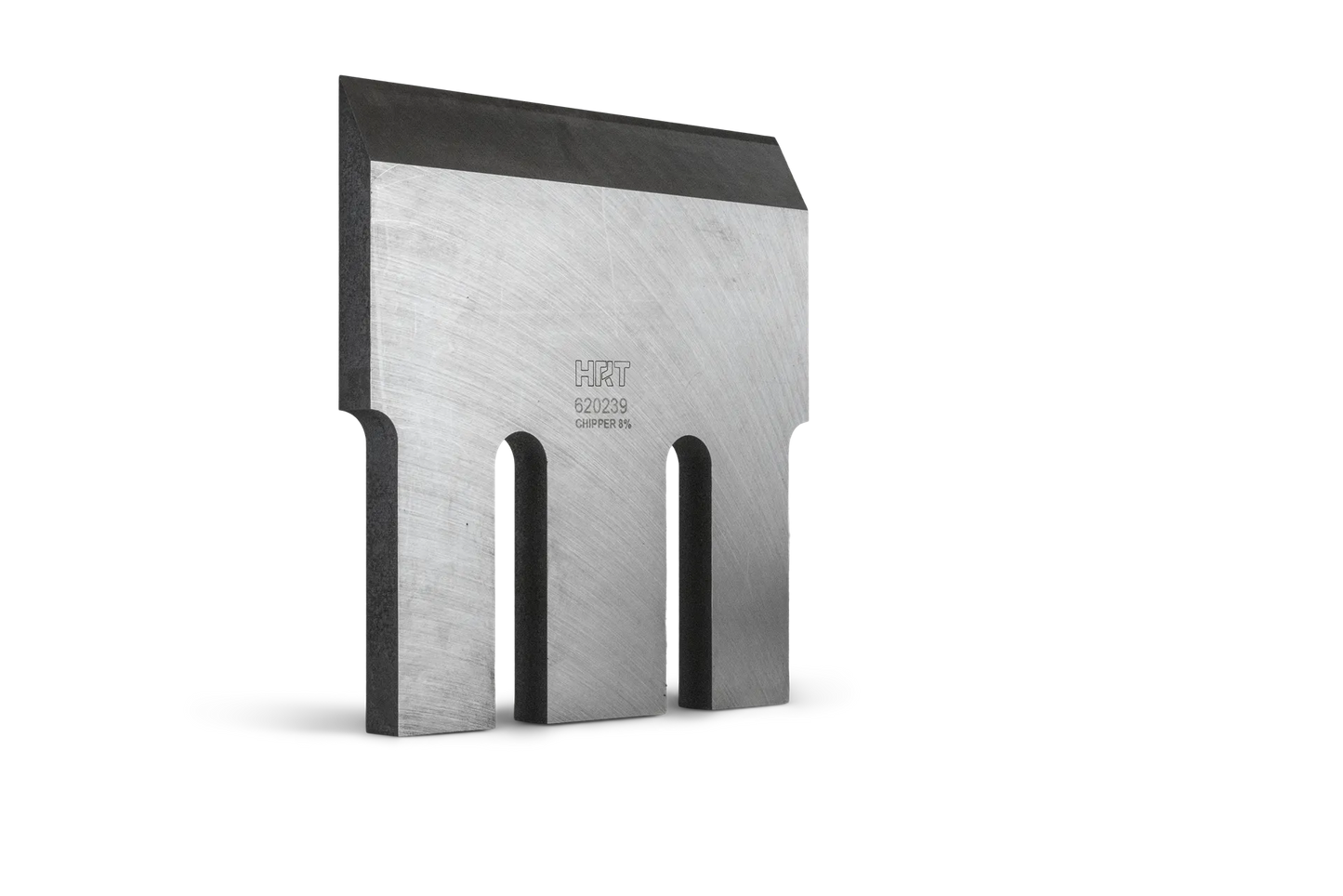 HRT® tool fitting Mus-Max® mulchers