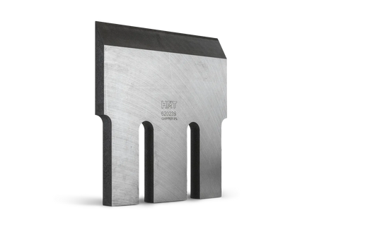 HRT® tool fitting Mus-Max® mulchers