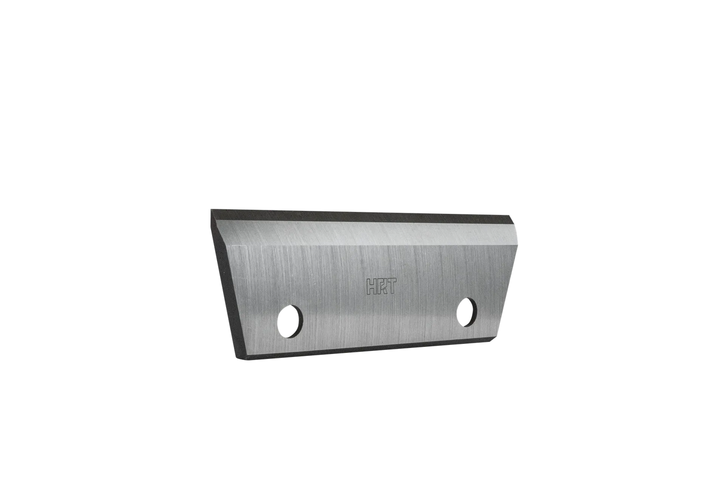 HRT® tool fitting Forst® mulchers