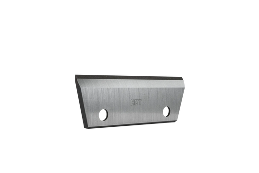 HRT® tool fitting Forst® mulchers