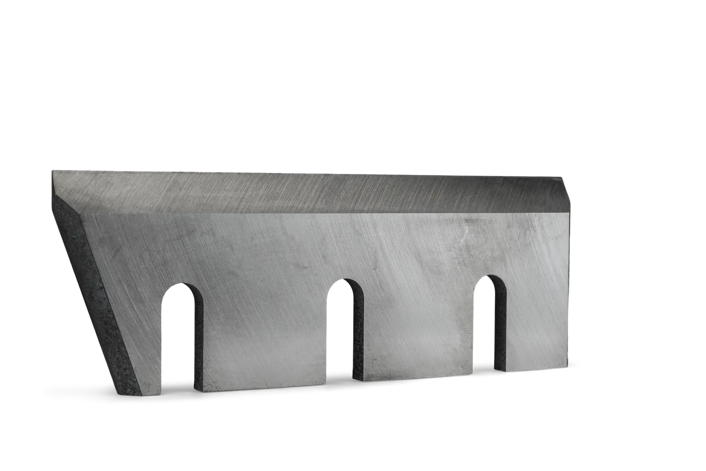 HRT® tool fitting Schliesing® mulchers